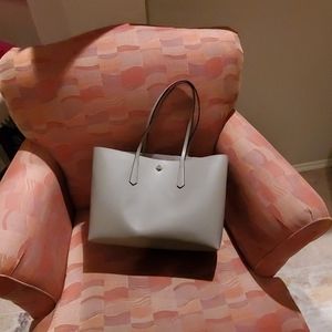 Kate spade handbag